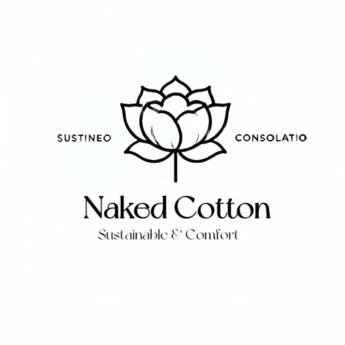 Naked Cotton