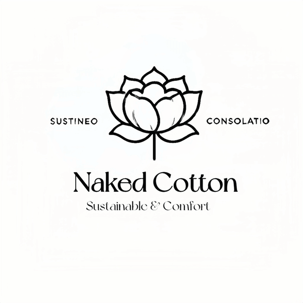 Naked Cotton